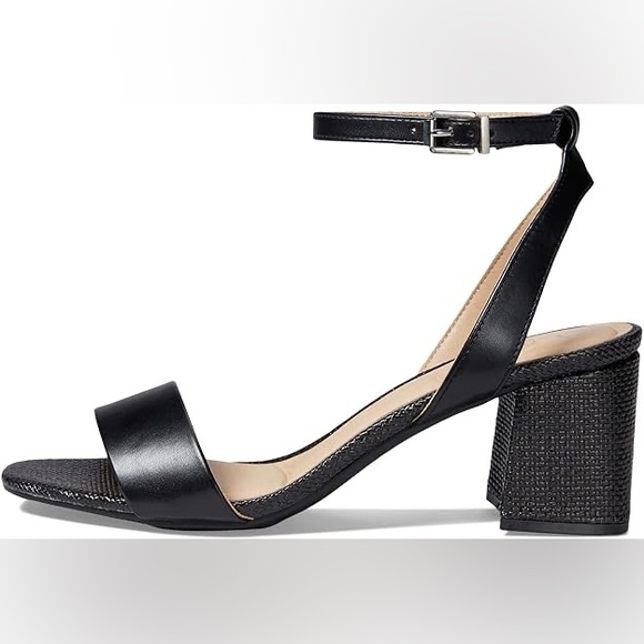 BEAUTIES CASUAL SANDAL - Picture 1 of 1